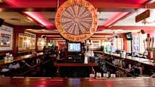 Garfinkel's