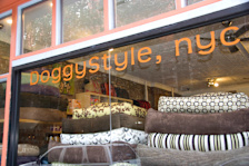Doggystyle NYC