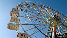 Ferris Wheel