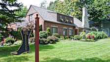Fine Antiques