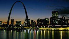 Gateway Arch