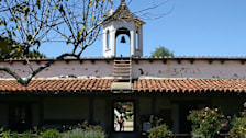 Old Town