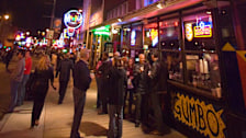 Beale Street