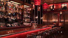 Bar Marmont