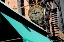 Torrisi Italian Specialties