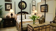 Coastal Chic