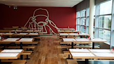 Wagamama