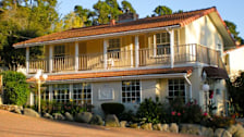Carmel Crystal Bay Inn