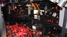 Studio 54 Studio 54