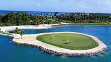 PuntaCana Resort & Club