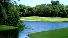 Key West Golf Club
