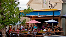 Trattoria Stella