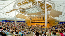 Aspen Music Festival