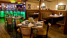 Edelweiss Restaurant
