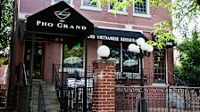 Pho Grand