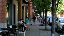 Nob Hill