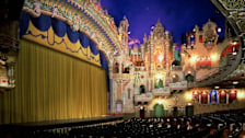 Majestic Theatre