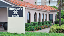 Charley's Crab