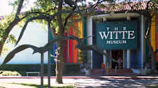 Witte Museum