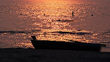 Lake Erie