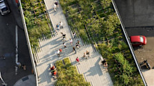 High Line