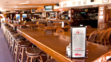 The Red Lion