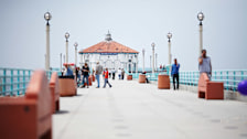 Manhattan Beach