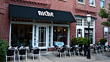 Niche
