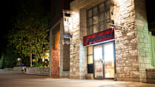 Garfinkel's Night Club