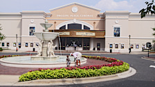 Phillips Place