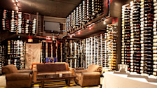 Bearfoot Bistro
