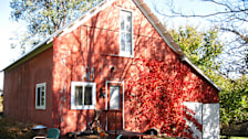 Whispering Pines Bed & Breakfast