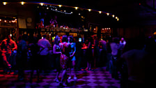 La Rumba