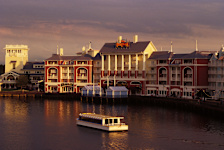 BoardWalk 
