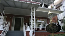 Richmond Place Inn