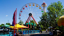Elitch Gardens