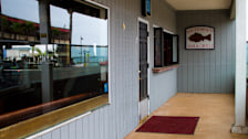 South Beach Bar and Grill