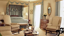 Williamsburg Inn