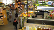 Hunger Mountain Co-op