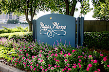Phipps Plaza