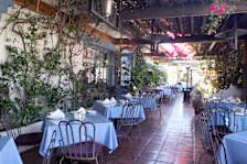 Taverna Tony