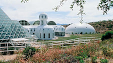 Biosphere 2