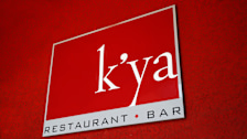K’ya Restaurant
