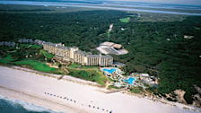 Amelia Island Plantation