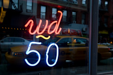 wd-50