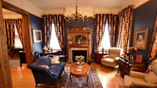 Page House Inn