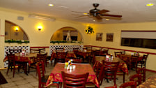 Siboney Restaurant (El)