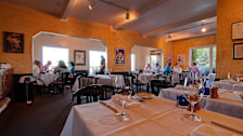 4th Street Bistro