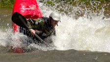 Reno River Festival