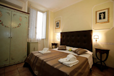 Hotel Navona